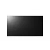 LG 75UL3J-E Digital Signage Display 190,5 cm (75 inch) IPS 400 cd/m² 4K Ultra HD Blau Integrierter Prozessor Web OS 16/7
