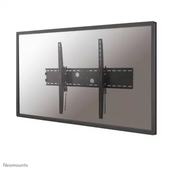 Neomounts LFD-W2000 TV Wandhalterung 60-100 Zoll – neigbar