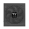 Netzteil Thermaltake Toughpower PF1 650 W
