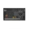 Netzteil Thermaltake Toughpower PF1 650 W