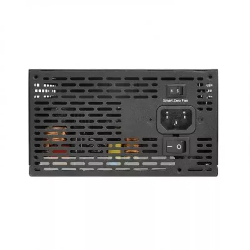 Netzteil Thermaltake Toughpower PF1 650 W
