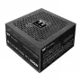 Netzteil Thermaltake Toughpower PF1 650 W