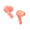 Philips 2000 series TAT2206PK/00 Kopfhörer/Headset True Wireless Stereo (TWS) In-Ear Telefonate/Musik Bluetooth Pink