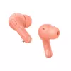 Philips 2000 series TAT2206PK/00 Kopfhörer/Headset True Wireless Stereo (TWS) In-Ear Telefonate/Musik Bluetooth Pink
