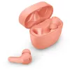 Philips 2000 series TAT2206PK/00 Kopfhörer/Headset True Wireless Stereo (TWS) In-Ear Telefonate/Musik Bluetooth Pink