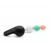 Philips 2000 series TAT2206PK/00 Kopfhörer/Headset True Wireless Stereo (TWS) In-Ear Telefonate/Musik Bluetooth Pink