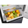 Toshiba GR-RB500WE-PMJ(06) Kühl-Gefrierkombination 378 L
