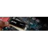 Kingston Technology FURY 16GB 3200MT/s DDR4 CL20 SODIMM (Kit of 2) Impact