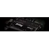 Kingston Technology FURY 16GB 3200MT/s DDR4 CL20 SODIMM (Kit of 2) Impact