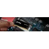 Kingston Technology FURY 16GB 3200MT/s DDR4 CL20 SODIMM (Kit of 2) Impact