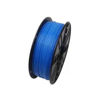 3D-Druckmaterial Gembird 3DP-PLA1.75-01-FB