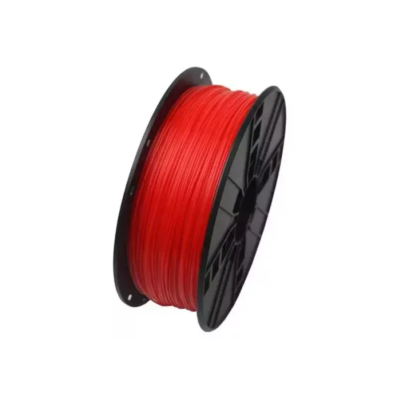 3D-Druckmaterial Gembird 3DP-PLA1.75-01-FR