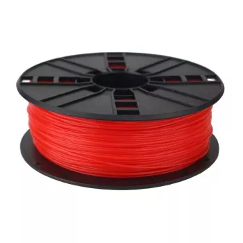 3D-Druckmaterial Gembird 3DP-PLA1.75-01-FR