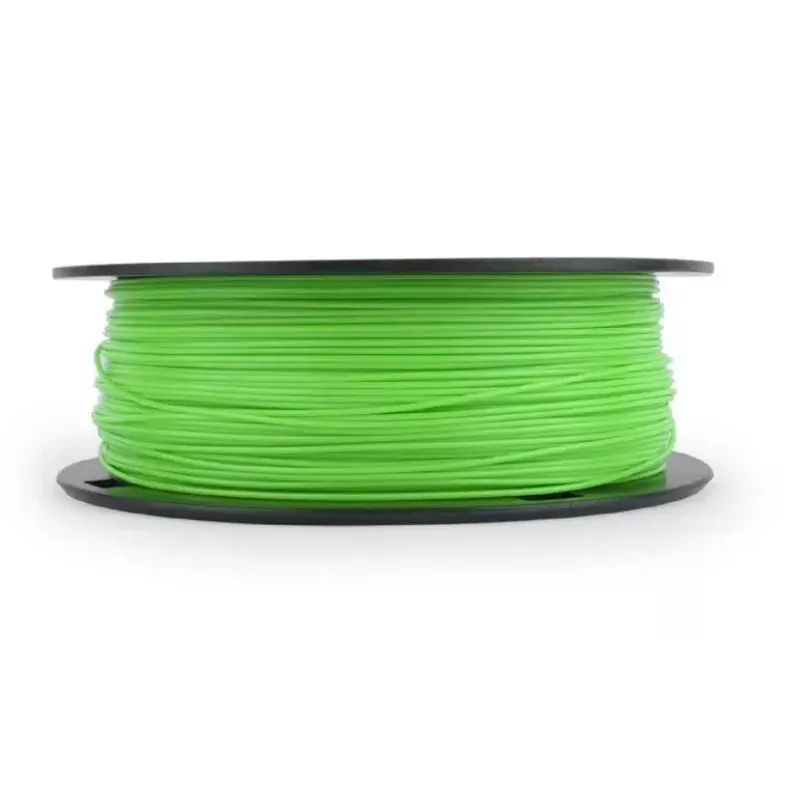 3D-Druckmaterial Gembird 3DP-PLA1.75-01-G