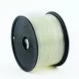 3D-Druckmaterial Gembird 3DP-PLA1.75-01-TR