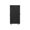 Standschrank Lanberg FF01-6827-12BL