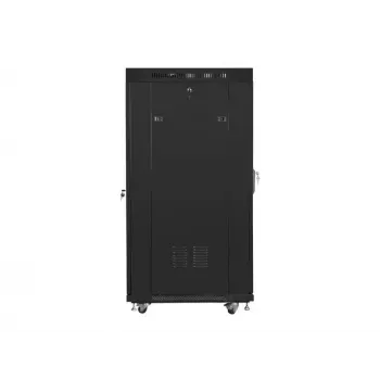 Standschrank Lanberg FF01-6827-12BL