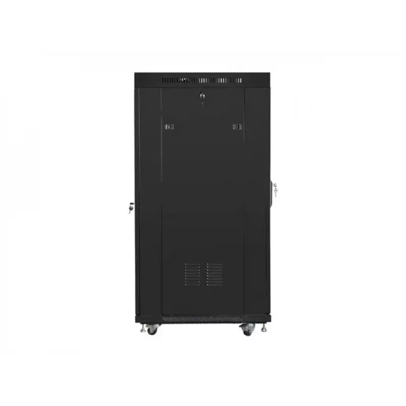 Standschrank Lanberg FF01-6827-12BL
