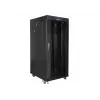 Standschrank Lanberg FF01-6827-12BL