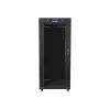 Standschrank Lanberg FF01-6827-12BL