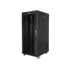 Standschrank Lanberg FF01-6827-12BL