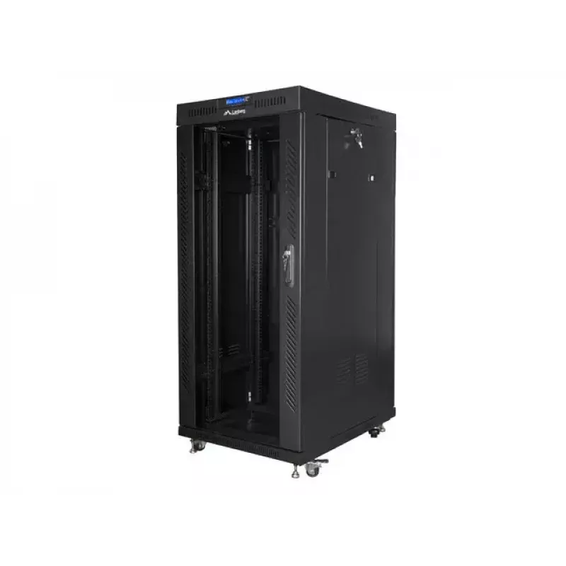 Standschrank Lanberg FF01-6827-12BL