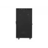 Standschrank Lanberg FF01-6827-12BL