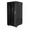 Standschrank Lanberg FF01-6827-12BL