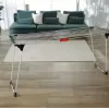Vileda Infinity Flex Wäscheständer, Weiß
