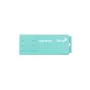 USB-Flash-Laufwerk GOODRAM UME3 32 GB USB Typ-A 3.2 Gen 1 — türkis, 60 MB/s Lesen, 20 MB/s Schreiben