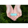 USB-Flash-Laufwerk GOODRAM UME3 32 GB USB Typ-A 3.2 Gen 1 — türkis, 60 MB/s Lesen, 20 MB/s Schreiben