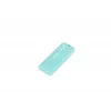 USB flash drive GOODRAM 64 GB USB Type-A 3.2 Gen 1 UME3, turquoise, read 60 MB/s, write 20 MB/s