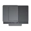 Multifunktionsdrucker HP Smart Tank 790 — Thermotintenstrahl, Farbe, A4, Wi‑Fi, Ethernet, Duplex, 15 Seiten/Min. (schwarz), 4800x1200 dpi