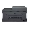 Multifunktionsdrucker HP Smart Tank 790 — Thermotintenstrahl, Farbe, A4, Wi‑Fi, Ethernet, Duplex, 15 Seiten/Min. (schwarz), 4800x1200 dpi