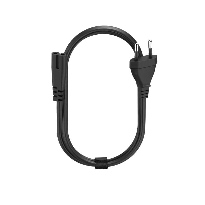 Hama 00200007 mobile device charger Laptop, Portable gaming console, Smartphone, Tablet Schwarz AC Innenbereich