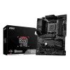 MSI B550-A PRO Mainboard AMD B550 Sockel AM4 ATX