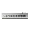 ASUS ZenBeam E2 Standard Throw Projektor 300 ANSI Lumen DLP WVGA (854x480) Schwarz, Gold