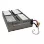 APC Battery Replacement Cartridge APCRBC159 (OEM)