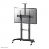 Neomounts PLASMA-M1950E TV-Rollwagen 60-100 Zoll