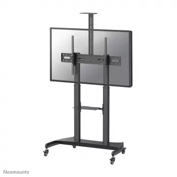 Neomounts PLASMA-M1950E TV-Rollwagen 60-100 Zoll