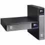 EATON CORPORATION Eaton 5PX 3000i RT2U Netpack G2 USV - 3000VA - 3000 Watt - C20/C13/C19 230V - Rack/Tower 2U mit Netzwerkkarte