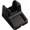 Ladeschale SUNMI L2s C14000144 mit EU-Stecker