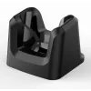Ladeschale SUNMI L2s C14000144 mit EU-Stecker