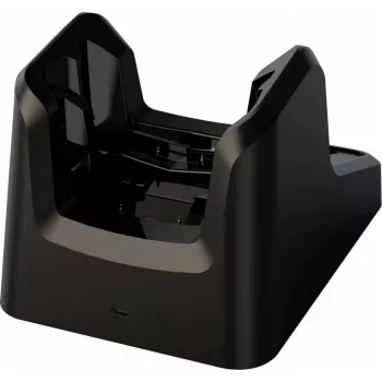 Ladeschale SUNMI L2s C14000144 mit EU-Stecker