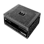 Thermaltake Toughpower TF1 1550W Netzteil, 80 PLUS Titanium, PS-TPD-1550FNFATE-1