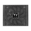 Thermaltake Toughpower TF1 1550W Netzteil, 80 PLUS Titanium, PS-TPD-1550FNFATE-1