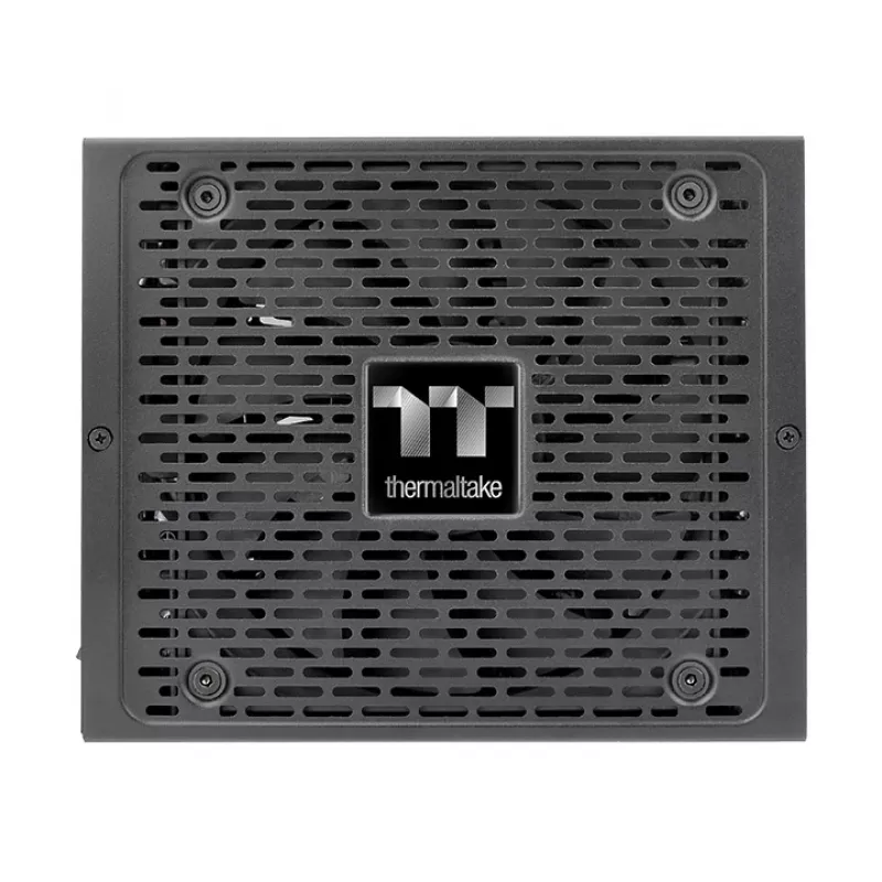Thermaltake Toughpower TF1 1550W Netzteil, 80 PLUS Titanium, PS-TPD-1550FNFATE-1