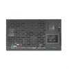 Thermaltake Toughpower TF1 1550W Netzteil, 80 PLUS Titanium, PS-TPD-1550FNFATE-1