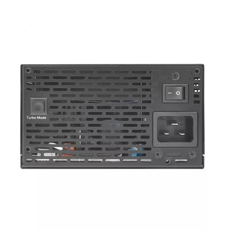 Thermaltake Toughpower TF1 1550W Netzteil, 80 PLUS Titanium, PS-TPD-1550FNFATE-1