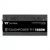 Thermaltake Toughpower TF1 1550W Netzteil, 80 PLUS Titanium, PS-TPD-1550FNFATE-1